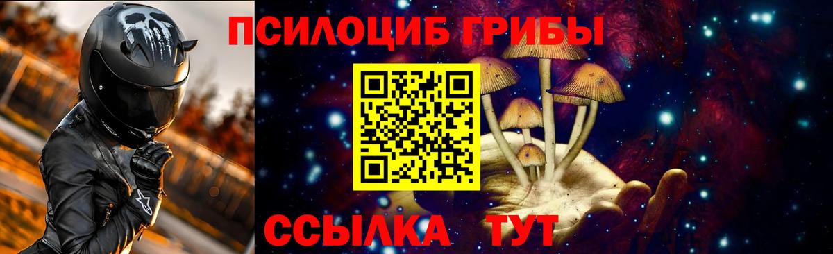 Галлюциногенные грибы Magic Shrooms Тулун